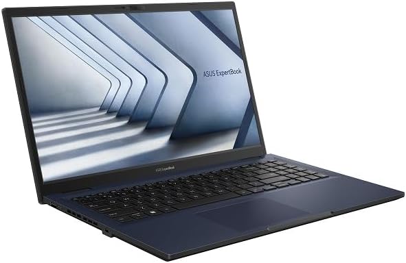 ASUS ExpertBook B1 156 Business Laptop Intel Core  - Alaska - Anchorage ID1538202 2