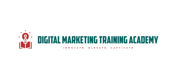 Digital Marketing Training Academy Hyderabad - Andhra Pradesh - Hyderabad ID1542962