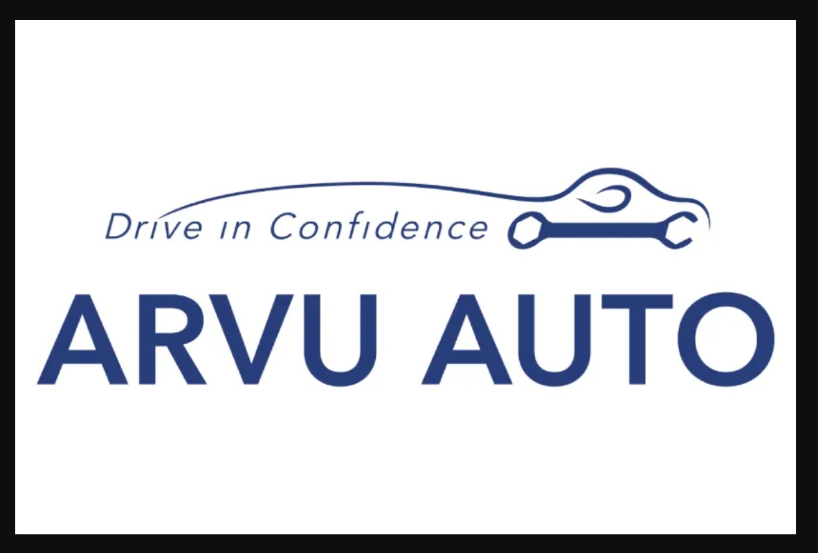 Tire maintenance - California - Los Angeles ID1618096