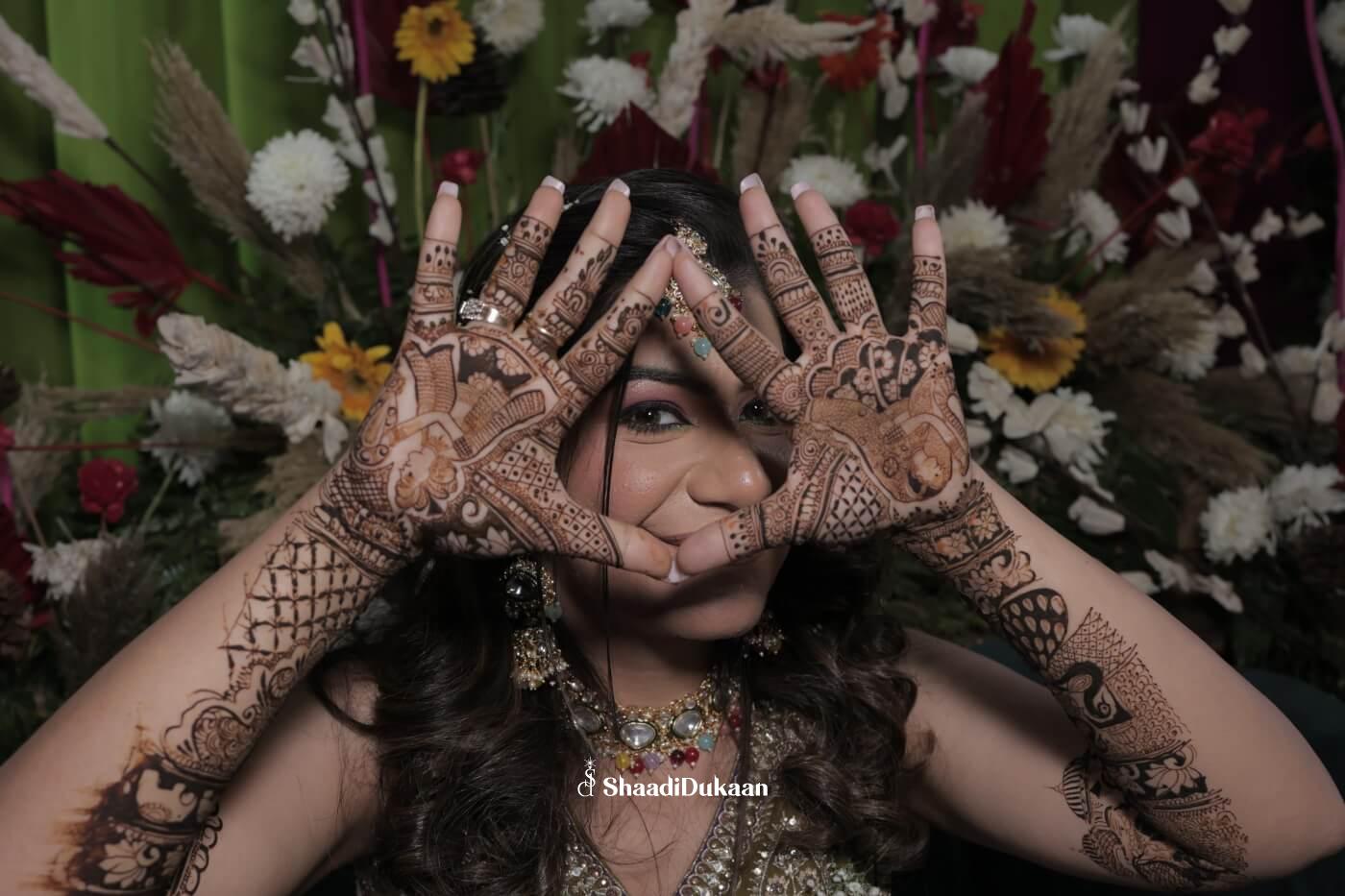 Best Choreographers for Wedding in Faridabad Dance Troupe  - Haryana - Faridabad (New Township) ID1598623