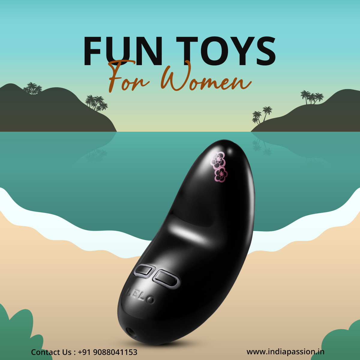 Buy Male and Female Sex Toys in Ghaziabad  Call 919088041 - Uttar Pradesh - Ghaziabad ID1519740