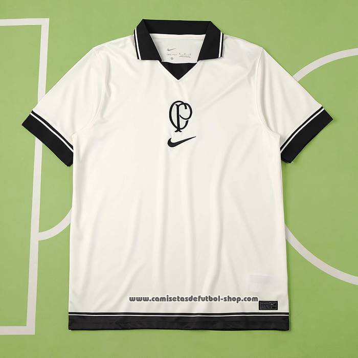 Corinthians Fc Camisa 2024 - Ohio - Cincinnati ID1536083