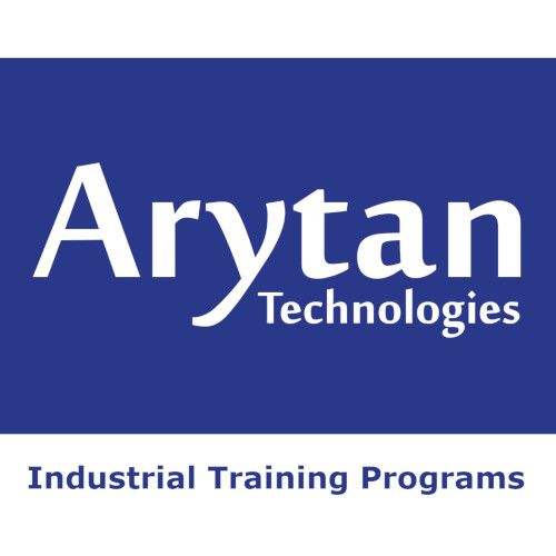 Summer Internship in Jaipur for BTechMTech students - Rajasthan - Jaipur ID1602574 2