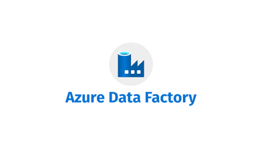 Azure Data Factory Online Training Realtime support from In - Utah - Ogden ID1591038