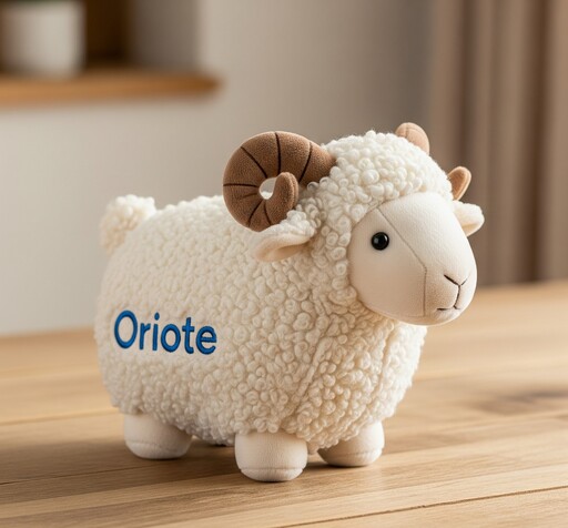 Bring Your Characters to Life Custom Plush Toys - California - San Francisco ID1609667 3