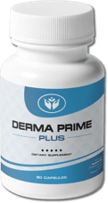 Derma Prime Plus  A Natural Skin Care Solution That Works - New York - New York ID1594343 3