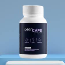 Does Lean Caps provide ongoing support after projects? - Arkansas - Little Rock  ID1595015