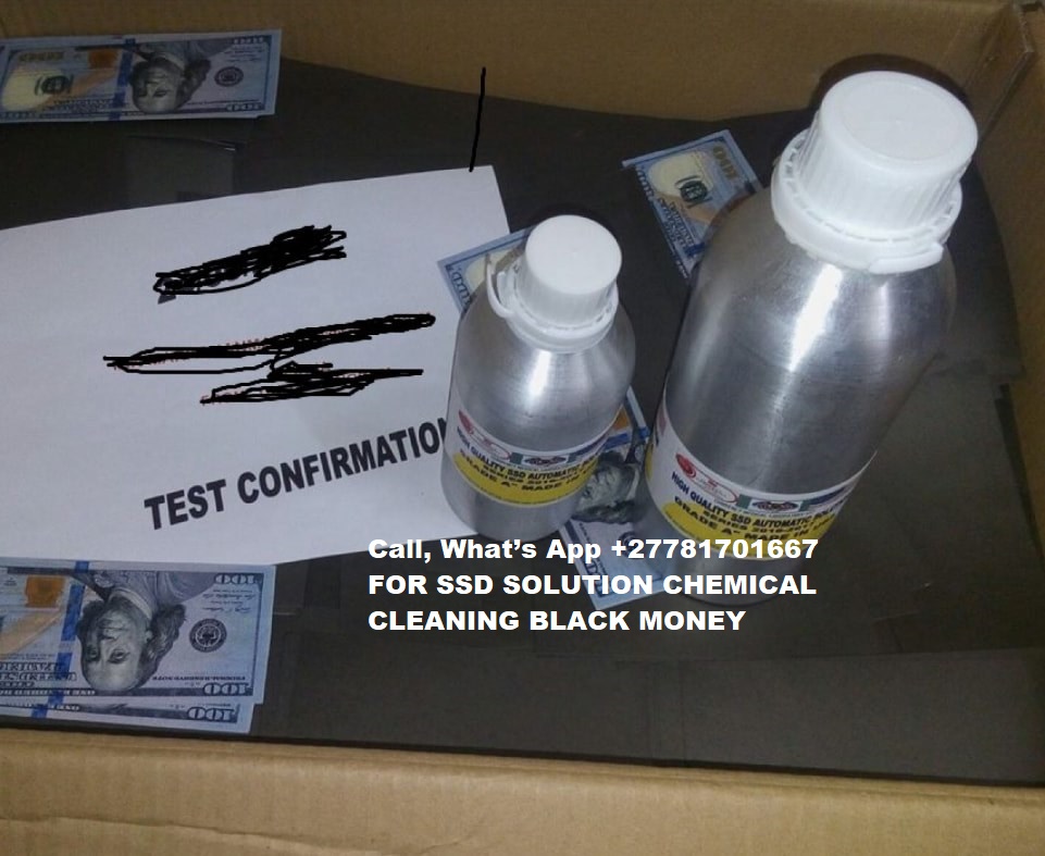 SSD Activation Powder Call Whats App On? 27781701667 - New Mexico - Albuquerque ID1603136