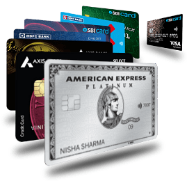 Online and Offline Credit Card Cash in Bangalore - Karnataka - Bangalore ID1620049