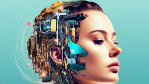 Top Homeworkify alternatives  The AI Surf - Texas - Austin ID1604805