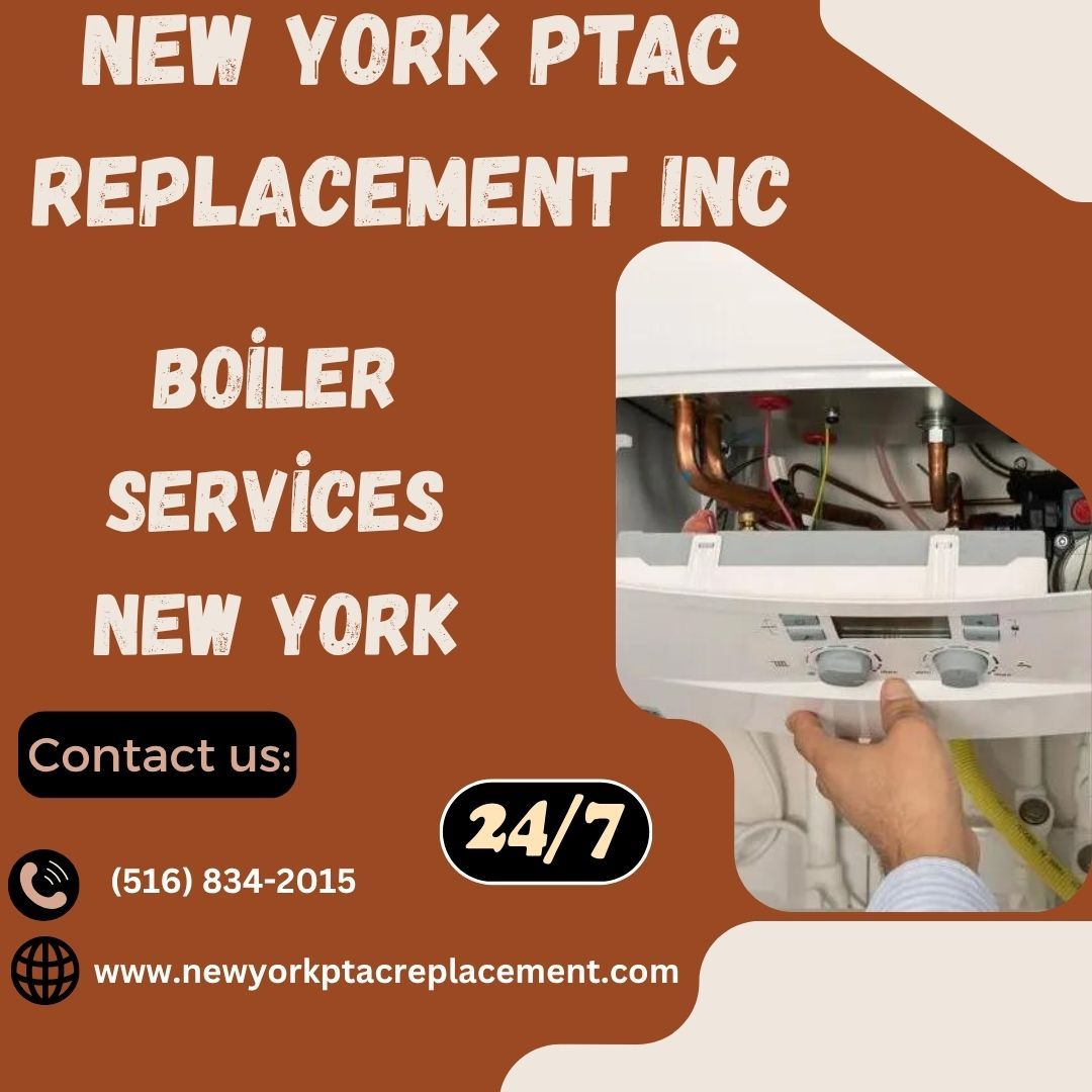 New York PTAC Replacement Inc - New York - New York ID1618071 1