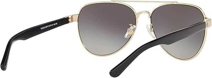 Tory Burch TY6070 Sunglasses 32711157  - New York - Albany ID1593065 2