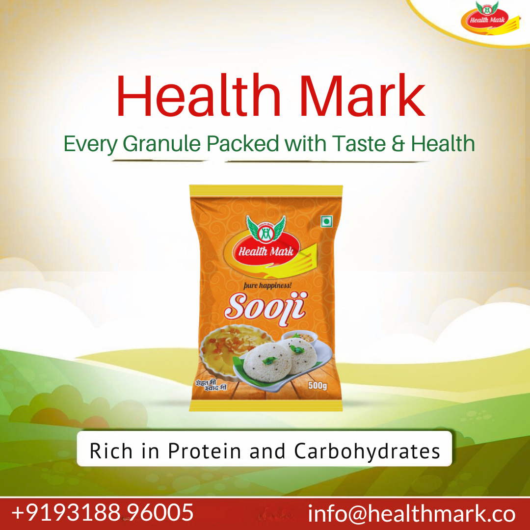 Best Quality Chana Dal Besan - Himachal Pradesh - Shimla ID1611329 3