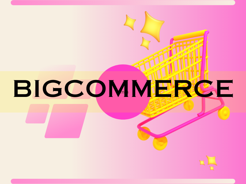 Hire BigCommerce Developer  Offshore BigCommerce Developer - New York - New York ID1536540