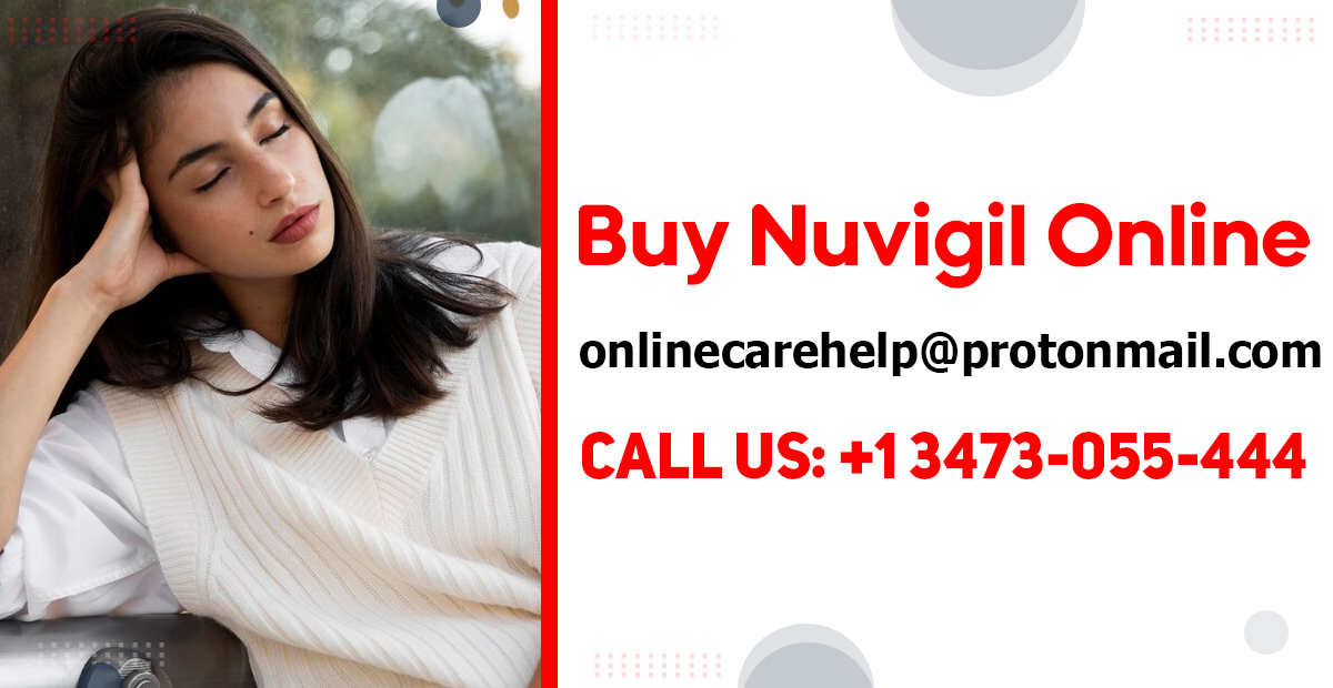 USA to USA347 3O5 5444forORDER NUVIGIL ONLINE Good CASH o - New York - New York ID1607683