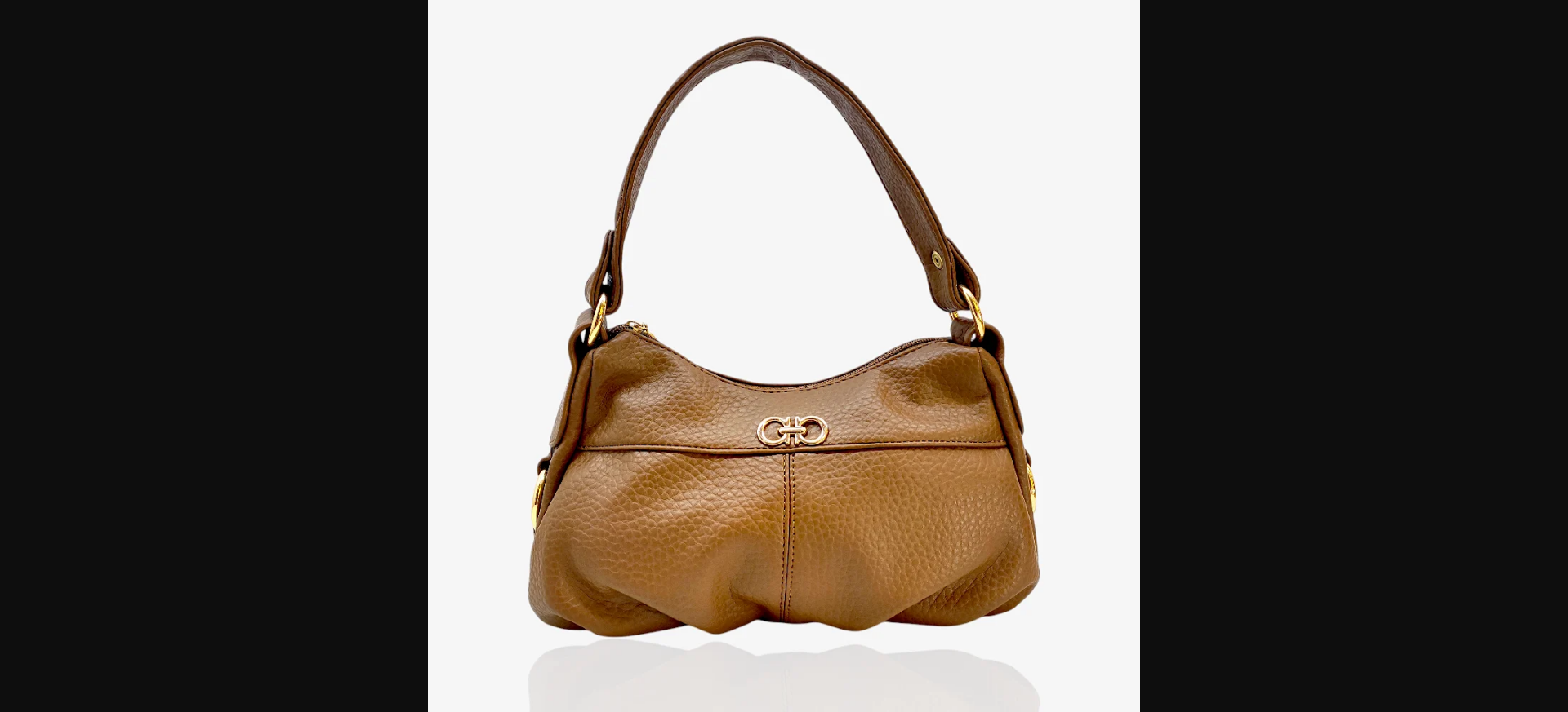 Find the Perfect Womens Leather Handbags in Ahmedabad - Gujarat - Ahmedabad ID1599372