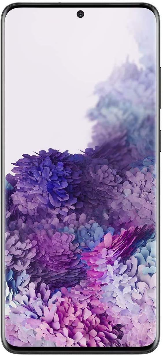 SAMSUNG Galaxy S20 Plus 5G Factory Unlocked Android Cell Ph - New York - Albany ID1585947 2