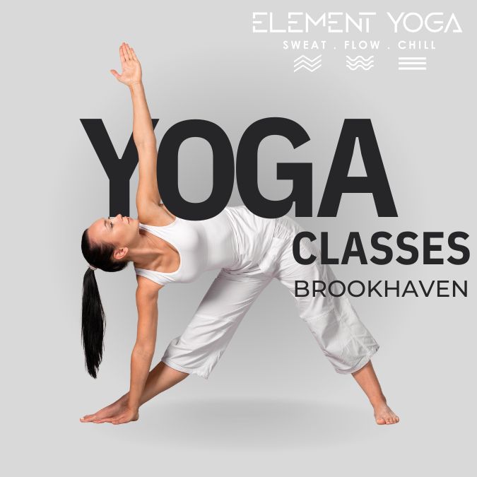 Best Yoga Studio Atlanta - Georgia - Atlanta ID1511216 4