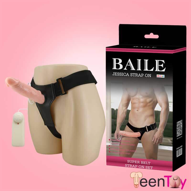 Special Summer Offers on Sex Toys in Delhi Call 7449848652 - Delhi - Delhi ID1598920