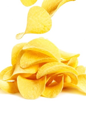 Potato Chips Manufacturers in Maharashtra - Karnataka - Bangalore ID1542937