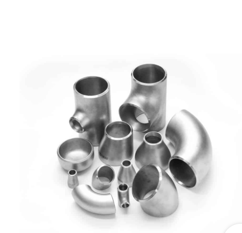 Pipe and Fittings Suppliers - Gujarat - Ahmedabad ID1601475