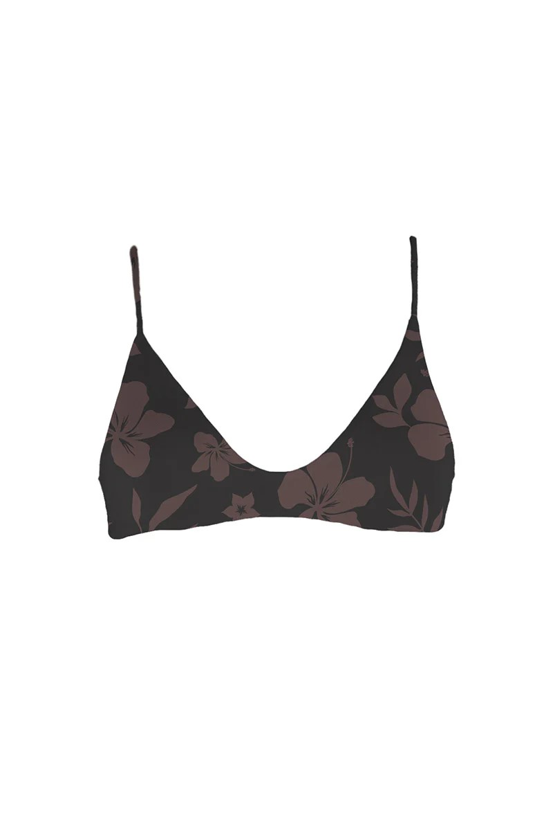 Mai Underwear Everyday Top - Hawaii - Honolulu ID1587148