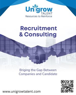  Compliance Management System by Unigrow - Uttar Pradesh - Ghaziabad ID1618206