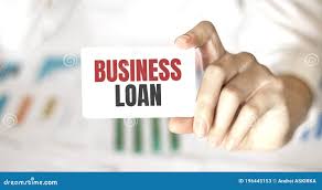 We offer instant loan service here  - Michigan - Detroit ID1605946