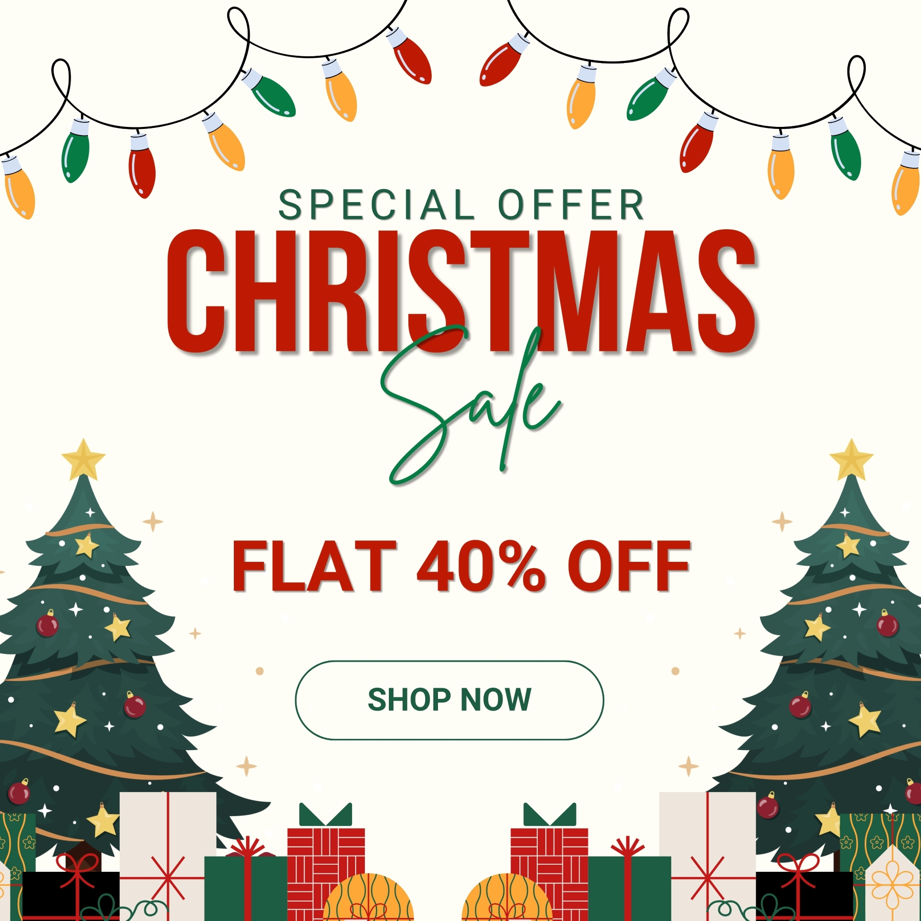 Jolly Holiday Sale  Save 40 with Code JOLLY40!    - New Jersey - Jersey City ID1586280