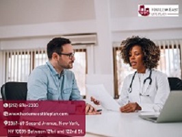 Safe and Professional Medical Detox in New York City  Harle - New York - New York ID1604850