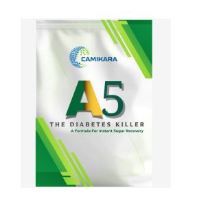 A5 Herbal Supplement  - Chandigarh - Chandigarh ID1605892