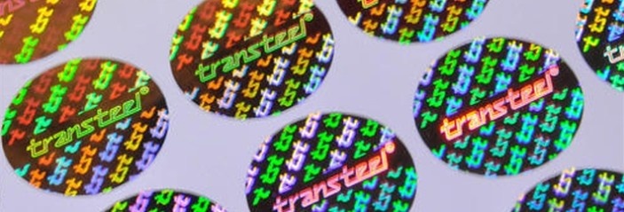 3D Hologram Stickers - West Bengal - Kolkata ID1586750