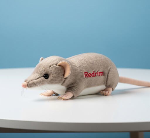 Bring Your Brand to Life Custom Plush Toys That Charm - California - San Francisco ID1609495 2