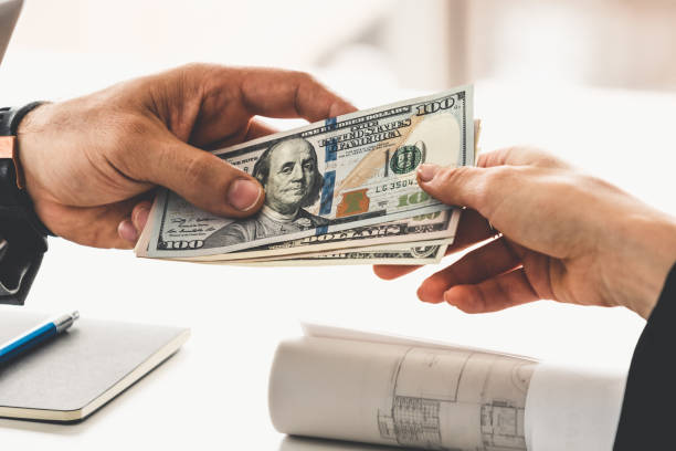 Business loans with low interest - Delhi - Delhi ID1606038
