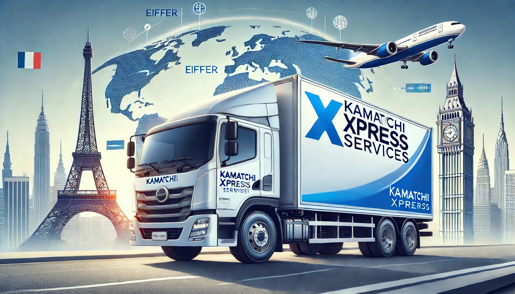 Courier  india to usa - Tamil Nadu - Chennai ID1593605