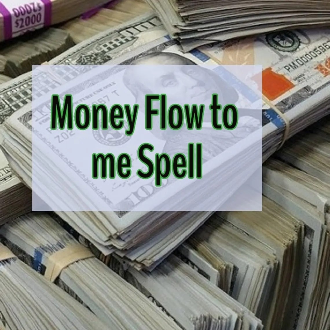 MONEY SPELLS THAT WORK INSTANTLY - New Jersey - Jersey City ID1612827