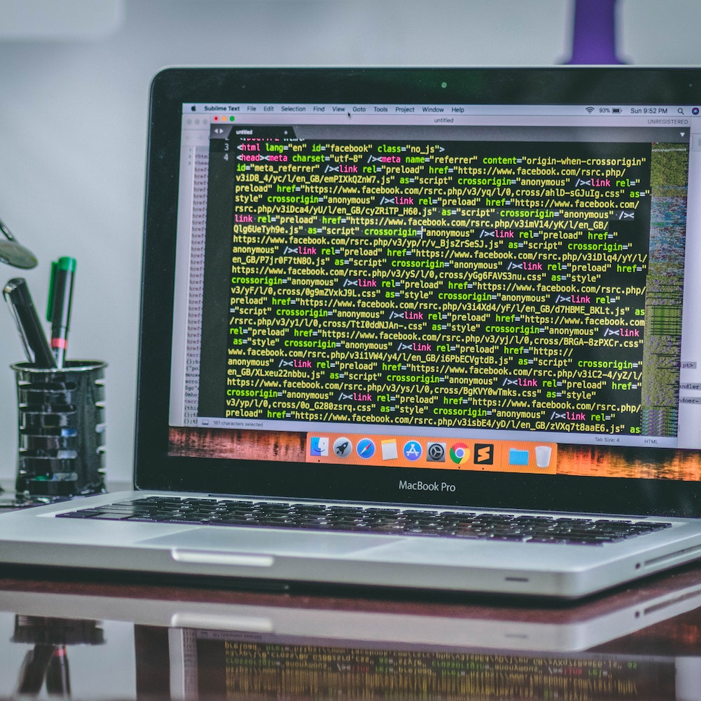 Computer repair in Bhopal - Madhya Pradesh - Bhopal ID1587628