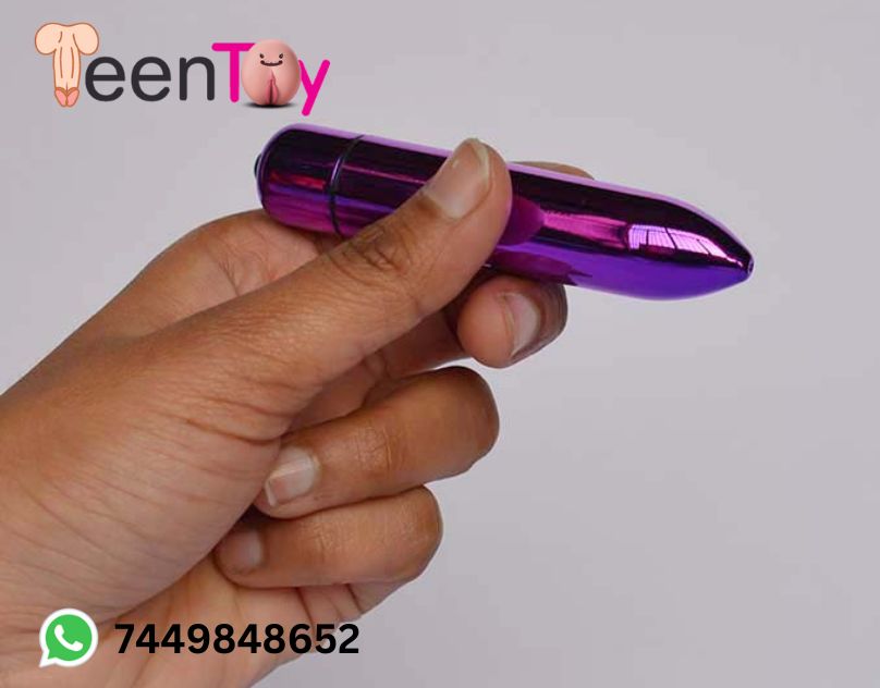 Buy Classy Women Sex Toys with COD Call 7449848652 - Maharashtra - Mumbai ID1597341