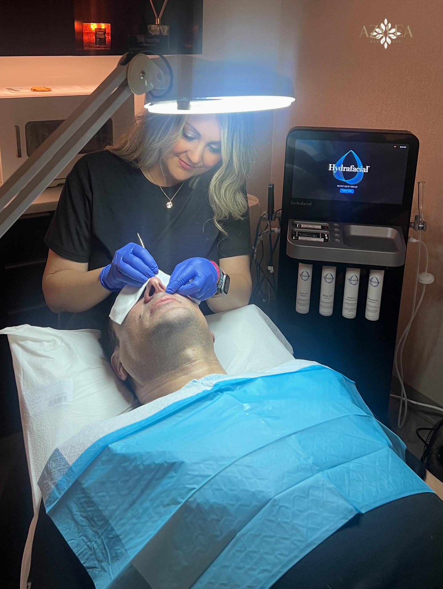 Best med spa kansas city - Kansas - Overland Park ID1609966 2