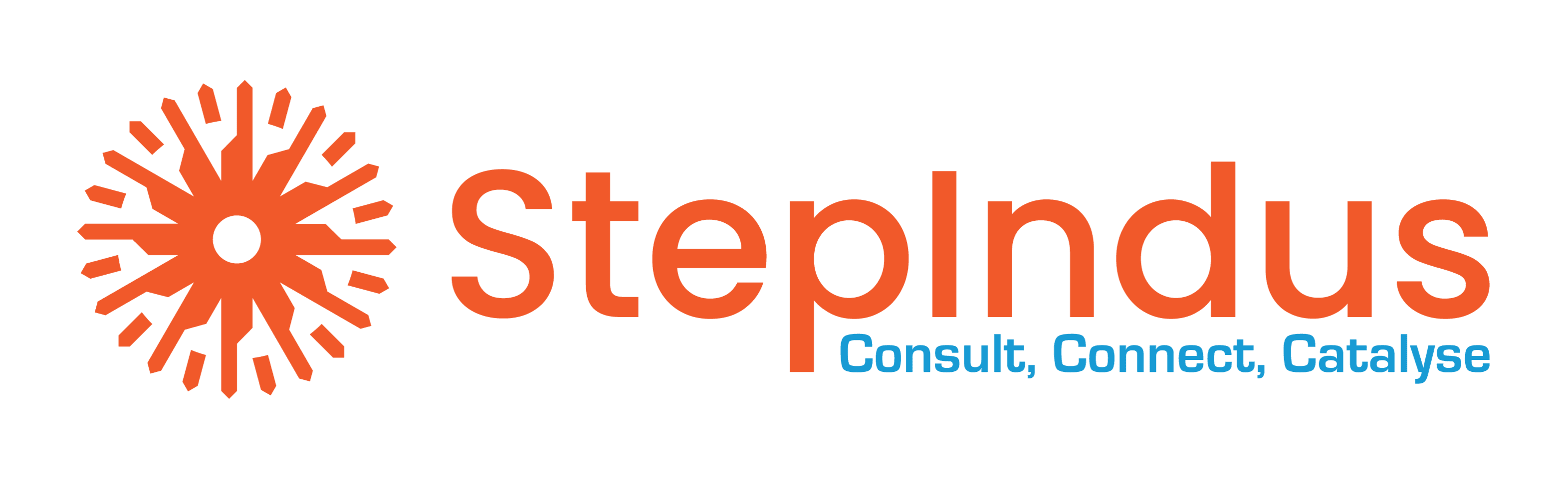 Global Capability Center - Uttar Pradesh - Noida ID1606290