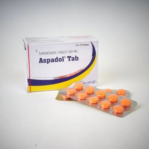 Tapentadol Buy  Secure Fast  Genuine Pain Relief - Illinois - Chicago ID1607732