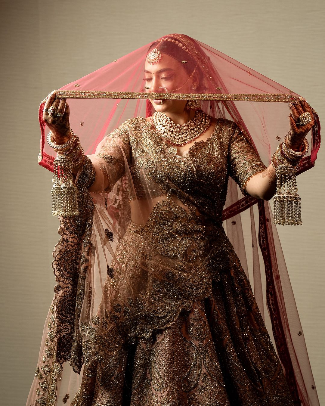 Best Wedding Photographers in Amritsar  Candid  Pre Weddin - Punjab - Amritsar ID1590023