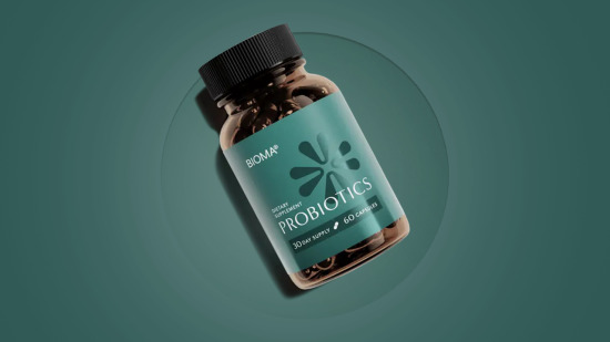 Empowering Womens Health The Benefits of Bioma Probiotic - Montana - Billings ID1606645