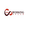 The Coworking Space  Best Shared Office Space in Delhi - Delhi - Delhi ID1604584