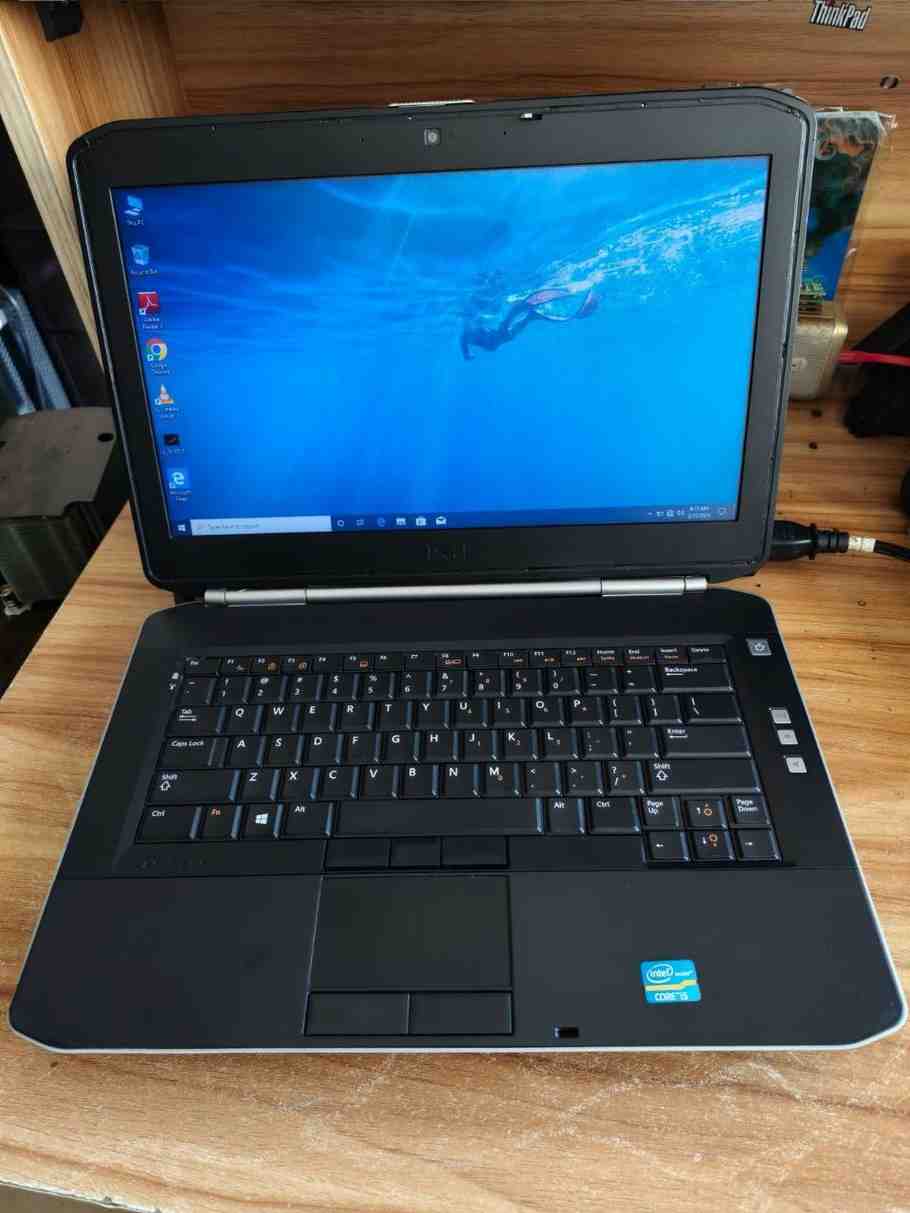 Laptop sales and services - Karnataka - Bangalore ID1617911 3