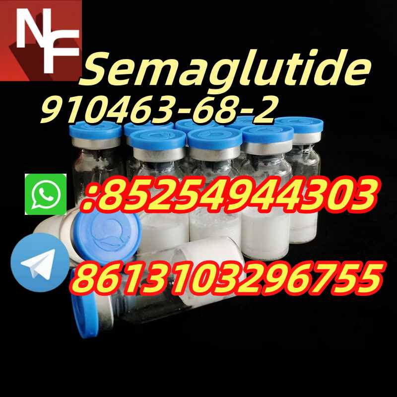 Semaglutide910463682 - Arizona - Gilbert ID1590362