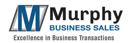 Become Business Broker - Florida - Clearwater ID1597513