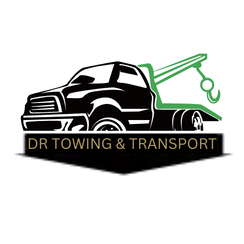 Reliable Towing Service Phoenix - Arizona - Phoenix ID1594391