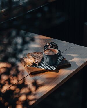 Best Health Caf in Kolkata  Fresh  Nutritious Meals - West Bengal - Kolkata ID1614215