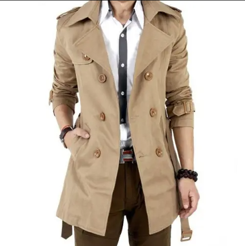 Want To Collect Top Quality Wholesale Jackets in Hawaii For  - Hawaii - Honolulu ID1543196 4